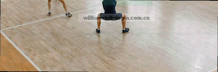 换设备后三步找回账号流程